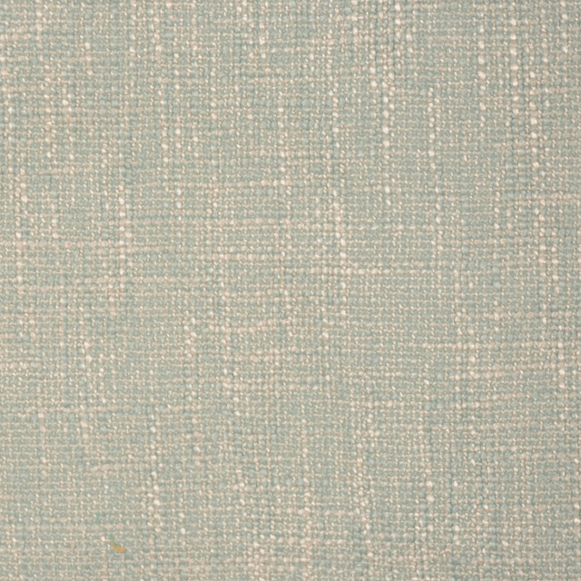 2052Cb Mist by RM CoCo Fabric Turquesa 100% Polyester 60000 Horizontal: 0 and Vertical: 0 56 - Fabric Carolina -