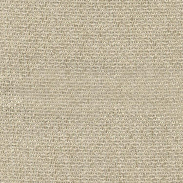 Santorini Mushroom by RM CoCo Fabric Float On 100% Polyester Horizontal: 0 and Vertical: 0 54 - Fabric Carolina -