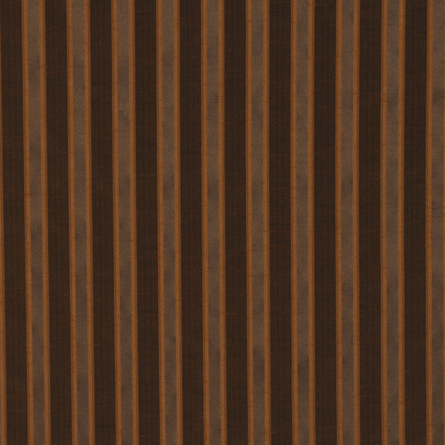 Fey Bark by RM CoCo Fabric Comedy Club 100% Polyester 20000 Horizontal: 1 and Vertical: 0 54 - Fabric Carolina -