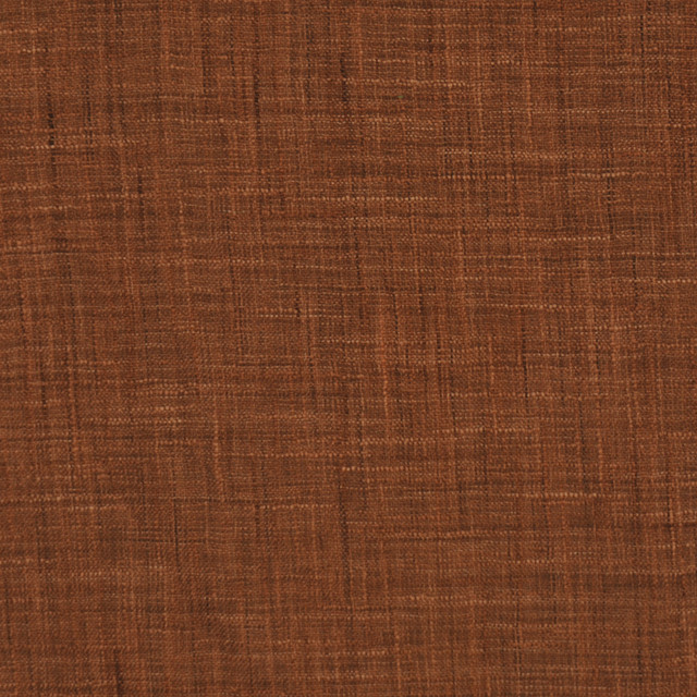 Hublot Coco by RM CoCo Fabric Time Keeper 100% Polyester 35000 Horizontal: 0 and Vertical: 0 54 - Fabric Carolina - Hublot Coco by RM CoCo Fabric Time Keeper 100% Polyester 35000 Horizontal: 0 and Vertical: 0 54 - Fabric Carolina -