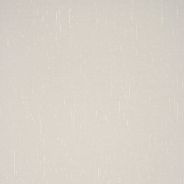 Grapevine Sand by RM CoCo Fabric The Tuscan Sun 100% Polyester Horizontal: 0 and Vertical: 0 118 - Fabric Carolina -