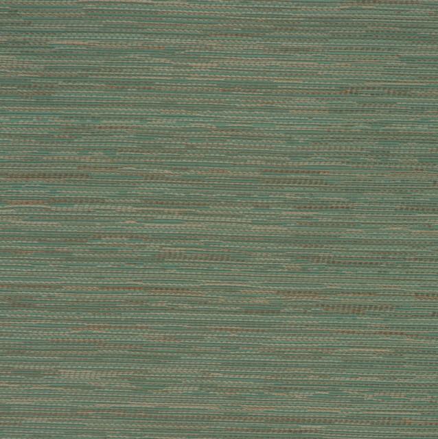 Connoisseur Water by RM CoCo Fabric Connoisseur 100% Polyester Horizontal: 0 and Vertical: 0 54 - Fabric Carolina -