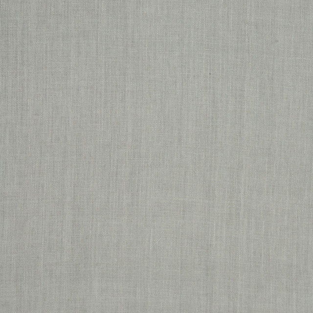 Insight Mist by RM CoCo Fabric Insight 100% Linen Horizontal: 0 and Vertical: 0 54 - Fabric Carolina -