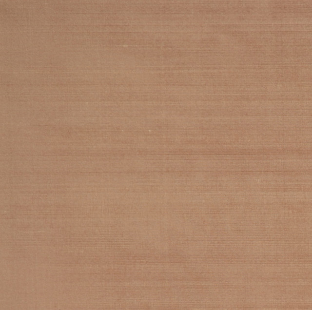 KARACHI LIGHT THISTLE by RM CoCo Fabric