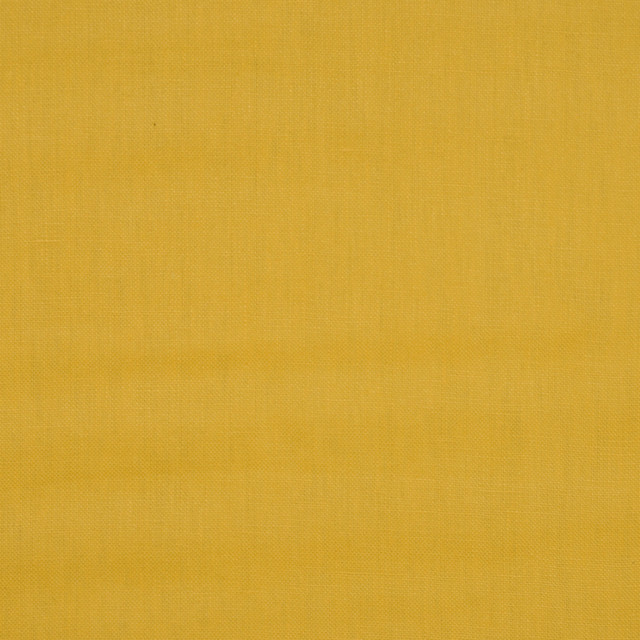 Frolic Sunshine by RM CoCo Fabric Shenanigans 100% Linen 48000 Horizontal: 0 and Vertical: 0 55 - Fabric Carolina -