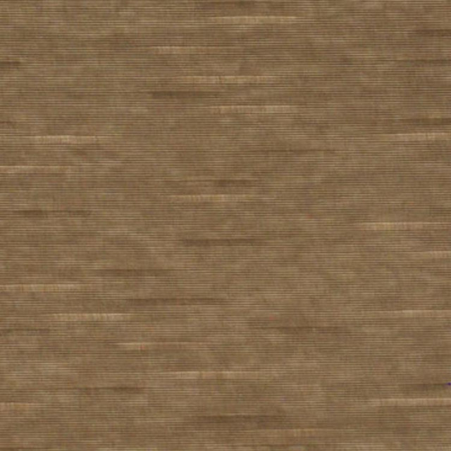 Gusto Cappuccino by RM CoCo Fabric Affinity II 55% Cotton 45% Polyester 15000 Horizontal: 0 and Vertical: 0 54 - Fabric Carolina -
