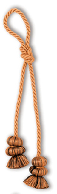 T1009 Chair Tie Kings Ransom by RM CoCo Fabric Essentials Trim Coll. Horizontal: 0 and Vertical: 0 0 - Fabric Carolina -