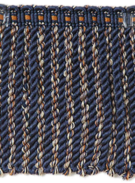 T1026 Bullion Fringe 5 Bullion Fringe 113 by RM CoCo Fabric Life Styles Trim Book Horizontal: 0 and Vertical: 0 0 - Fabric Carolina -