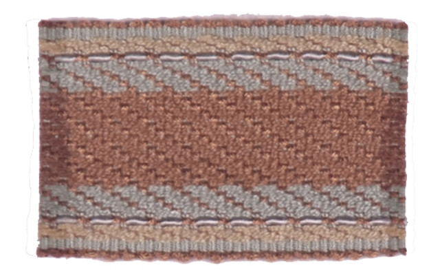 T1152 Border Border 450 by RM CoCo Fabric Serendipity Horizontal: 0 and Vertical: 0 0 - Fabric Carolina -