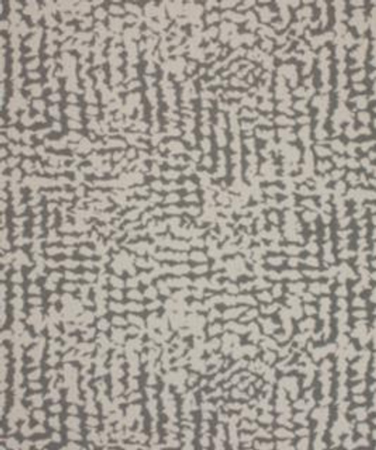 Cascade 52317 M10734R by Merrimac Fabric MGALL18 77% POLYESTER (F)
23% POLYESTER (S) CHINA 24,000 DOUBLE RUBS </p><p>Repeat: Horizontal: and Vertical: 54" Minimum - Fabric Carolina - Cascade 52317 M10734R by Merrimac Fabric MGALL18 77% POLYESTER (F)
23% POLYESTER (S) CHINA 24,000 DOUBLE RUBS </p><p>Repeat: Horizontal: and Vertical: 54" Minimum - Fabric Carolina -