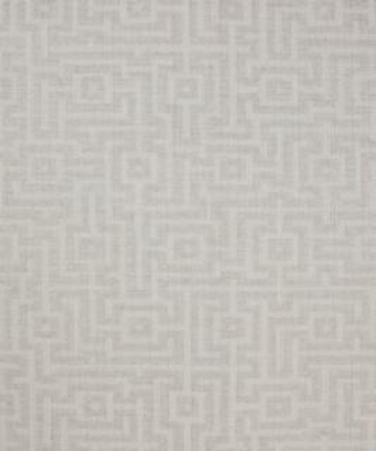 Ravishing 51001 M10671R by Merrimac Fabric MGALL18 100% POLYESTER CHINA 24,000 DOUBLE RUBS </p><p>Repeat: Horizontal: and Vertical: 54" Minimum - Fabric Carolina - Ravishing 51001 M10671R by Merrimac Fabric MGALL18 100% POLYESTER CHINA 24,000 DOUBLE RUBS </p><p>Repeat: Horizontal: and Vertical: 54" Minimum - Fabric Carolina -