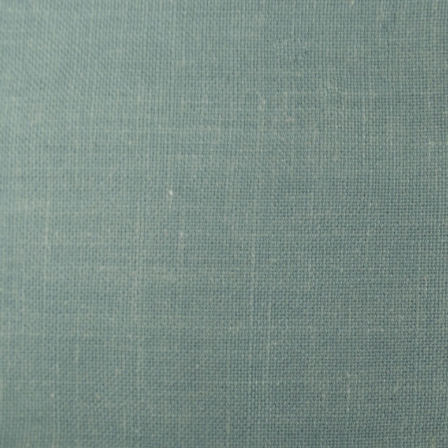Caicos - Pool by Europatex Fabric Turks & Caicos 75% Polyester, 25% Linen China See Sample Horizontal: N/A and Vertical: N/A 55.00 inches  - Fabric Carolina -