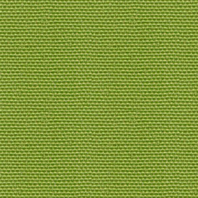 Cartenza - 021 by Europatex Fabric Outdoor (2019) 100% Olefin China See Sample Horizontal: N/A and Vertical: N/A 59.00 inches  - Fabric Carolina -