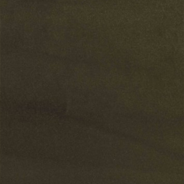 Casablanca - 27 by Europatex Fabric Casablanca 100% Polyester China See Sample Horizontal: N/A and Vertical: N/A 58.00 inches  - Fabric Carolina -