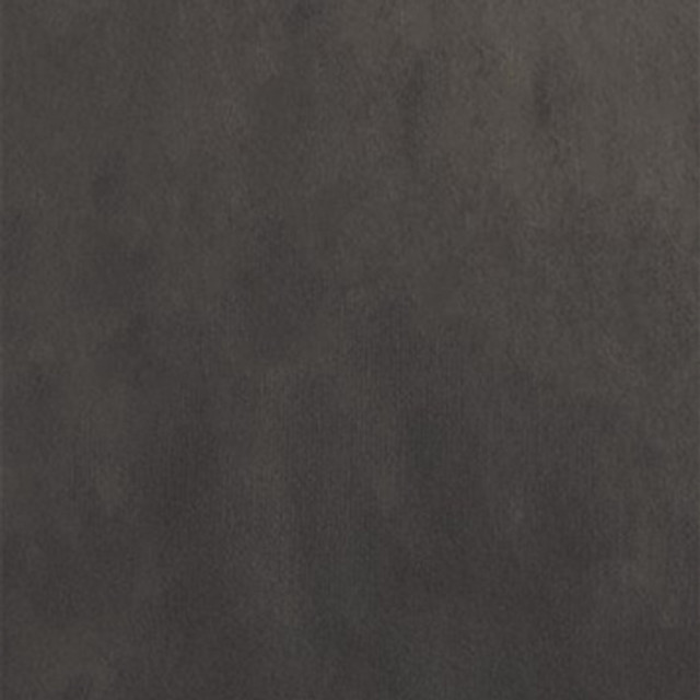 Casablanca - 28 by Europatex Fabric Casablanca 100% Polyester China See Sample Horizontal: N/A and Vertical: N/A 58.00 inches  - Fabric Carolina -