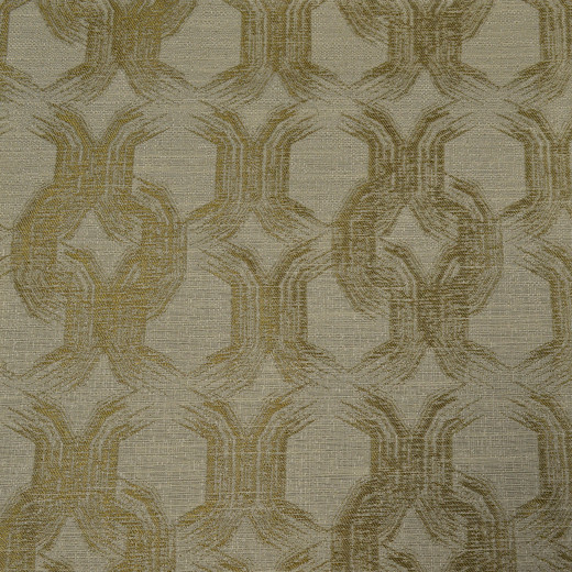 Dalliance - C - Porridge by Europatex Fabric Dalliance 60% Polyester / 40% Cotton China See Sample Horizontal: N/A and Vertical: N/A 54.00 inches  - Fabric Carolina -