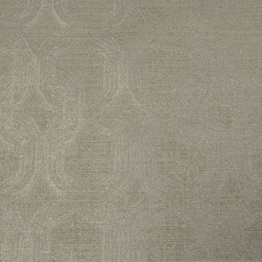 Dalliance - C - White by Europatex Fabric Dalliance 60% Polyester / 40% Cotton China See Sample Horizontal: N/A and Vertical: N/A 54.00 inches  - Fabric Carolina -