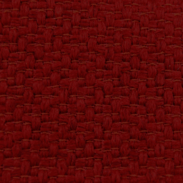 Empire - Tomato by Europatex Fabric Empire 100% Polyester China See Sample Horizontal: N/A and Vertical: N/A 57.00 inches  - Fabric Carolina -