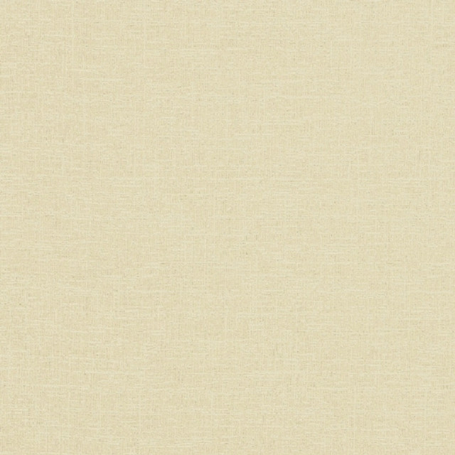 Hotel B - Bisque by Europatex Fabric Hotel Collection 85 % Polyester / 15% Cotton China See Sample Horizontal: N/A and Vertical: N/A 56.00 inches  - Fabric Carolina -