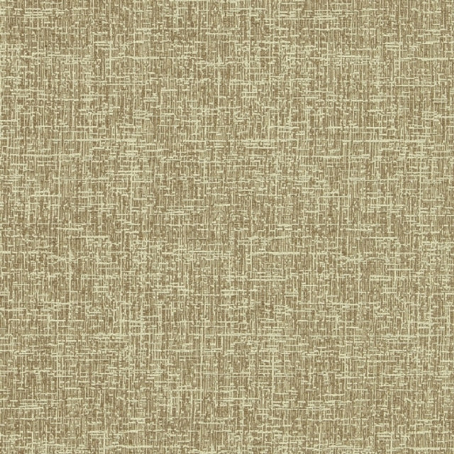 Hotel B - Flax by Europatex Fabric Hotel Collection 85 % Polyester / 15% Cotton China See Sample Horizontal: N/A and Vertical: N/A 56.00 inches  - Fabric Carolina -