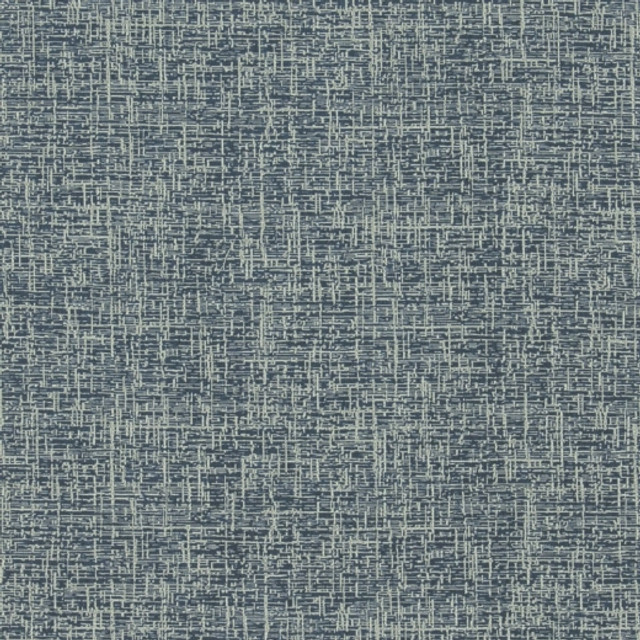 Hotel B - Naval by Europatex Fabric Hotel Collection 85 % Polyester / 15% Cotton China See Sample Horizontal: N/A and Vertical: N/A 56.00 inches  - Fabric Carolina -