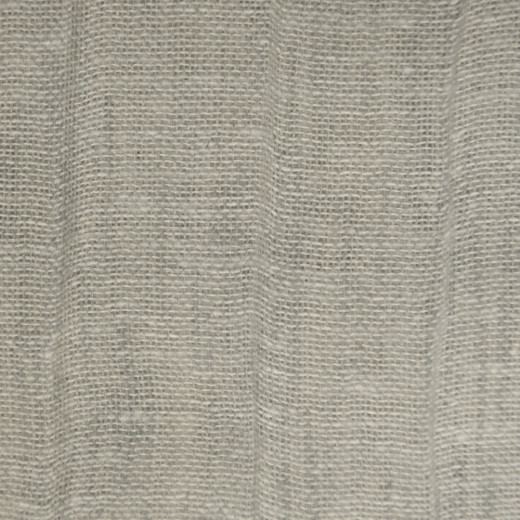 Mercer - Silver by Europatex Fabric Pavonia and Mercer 100% Polyester China See Sample Horizontal: N/A and Vertical: N/A 118.00 inches  - Fabric Carolina -