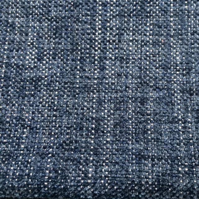 Nathalie - 37 by Europatex Fabric Nathalie 100% Polyester China See Sample Horizontal: N/A and Vertical: N/A 56.00 inches  - Fabric Carolina -