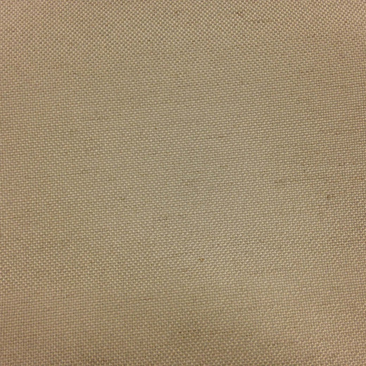 Nebula - Pebble by Europatex Fabric Textures 100% Polyester China See Sample Horizontal: N/A and Vertical: N/A 55.00 inches  - Fabric Carolina -