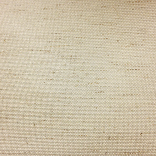 Nebula - Porridge by Europatex Fabric Textures 100% Polyester China See Sample Horizontal: N/A and Vertical: N/A 55.00 inches  - Fabric Carolina -