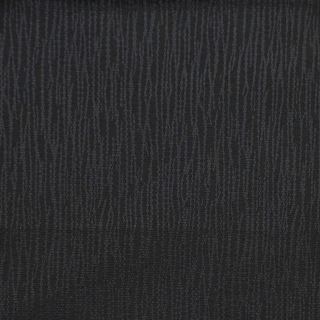 NYX - Storm by Europatex Fabric Nyx & Eclipse 100% Polyester China See Sample Horizontal: N/A and Vertical: N/A 55.00 inches  - Fabric Carolina -