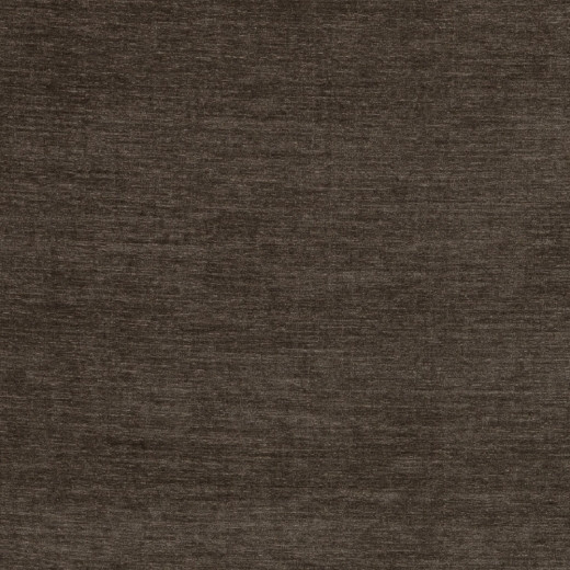 St. Tropez - 19 by Europatex Fabric St. Tropez 100% Polyester China See Sample Horizontal: N/A and Vertical: N/A 57.00 inches  - Fabric Carolina -