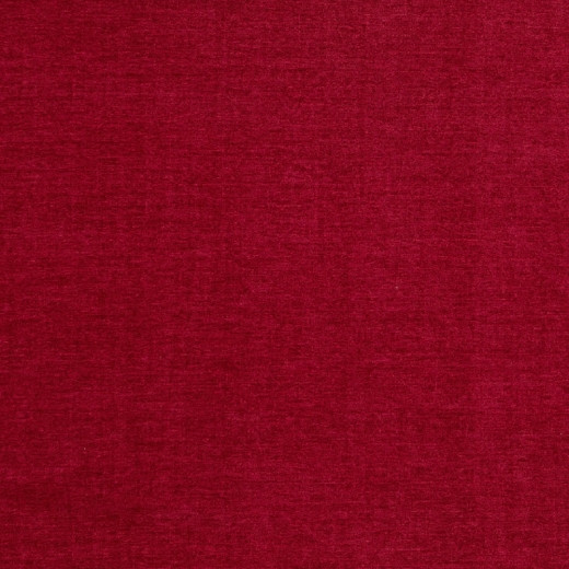 St. Tropez - 29 by Europatex Fabric St. Tropez 100% Polyester China See Sample Horizontal: N/A and Vertical: N/A 57.00 inches  - Fabric Carolina -