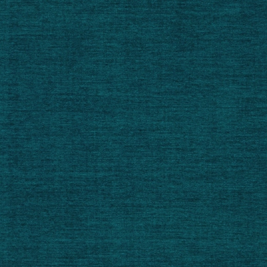 St. Tropez - 46 by Europatex Fabric St. Tropez 100% Polyester China See Sample Horizontal: N/A and Vertical: N/A 57.00 inches  - Fabric Carolina -