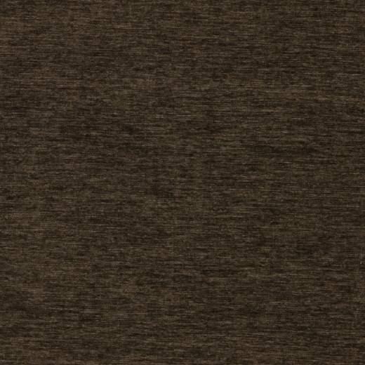St. Tropez - 55 by Europatex Fabric St. Tropez 100% Polyester China See Sample Horizontal: N/A and Vertical: N/A 57.00 inches  - Fabric Carolina -