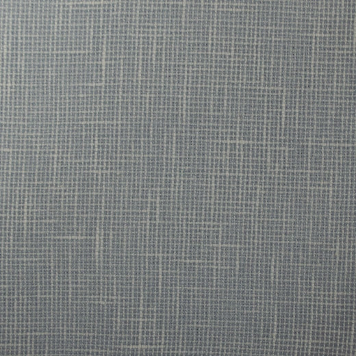 Turks - Glacier by Europatex Fabric Turks & Caicos 91% Polyester, 9% Cotton China See Sample Horizontal: N/A and Vertical: N/A 55.00 inches  - Fabric Carolina -