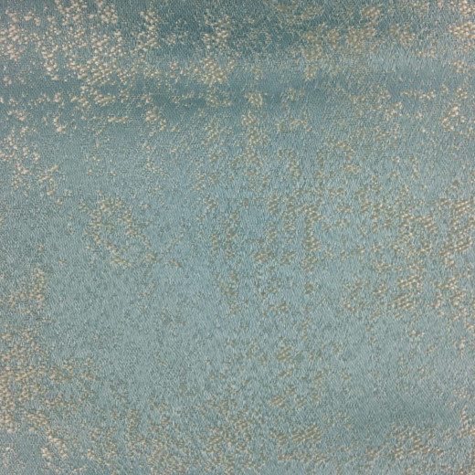 Umbra - Glacier by Europatex Fabric Textures 100% Polyester China See Sample Horizontal: N/A and Vertical: N/A 55.00 inches  - Fabric Carolina -