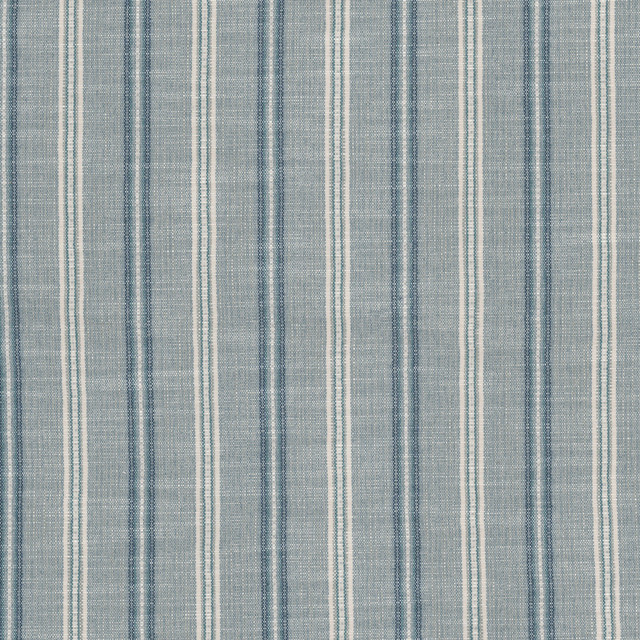 Abbreviate 1 Haze by Stout Fabric