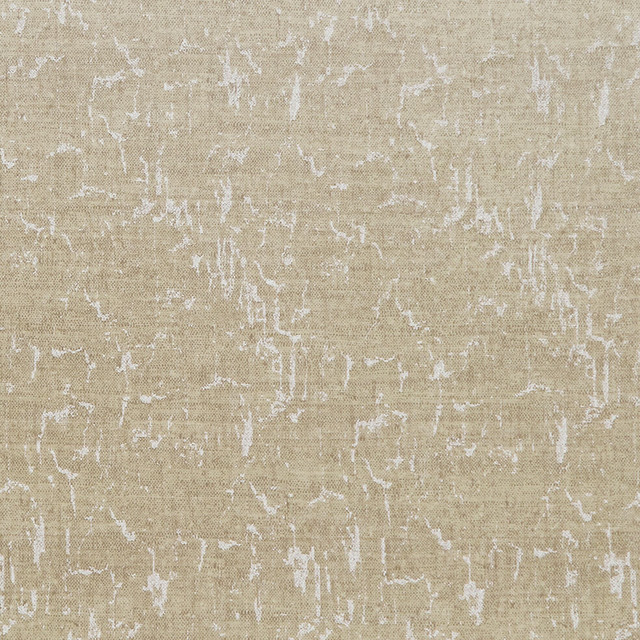 Adderly 3 Sandune by Marcus William Fabric KAI/MARCUS WILLIAM SAFIRA 100%POL INDIA </p><p>Repeat: 37.25 55 in - Fabric Carolina -