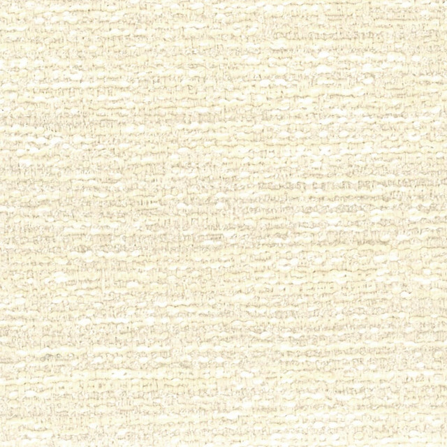 Advantage 1 Parchment by Stout Fabric NATURAL PALETTE 100%POL CHINA FLAME RETARDANT-U.F.A.C. CLASS 1 CATB 117-2013 WYZENBEEK 50 000 DOUBLE RUB WEAR TEST (HEAVY DUTY) </p><p>Repeat: 0 55 in - Fabric Carolina -