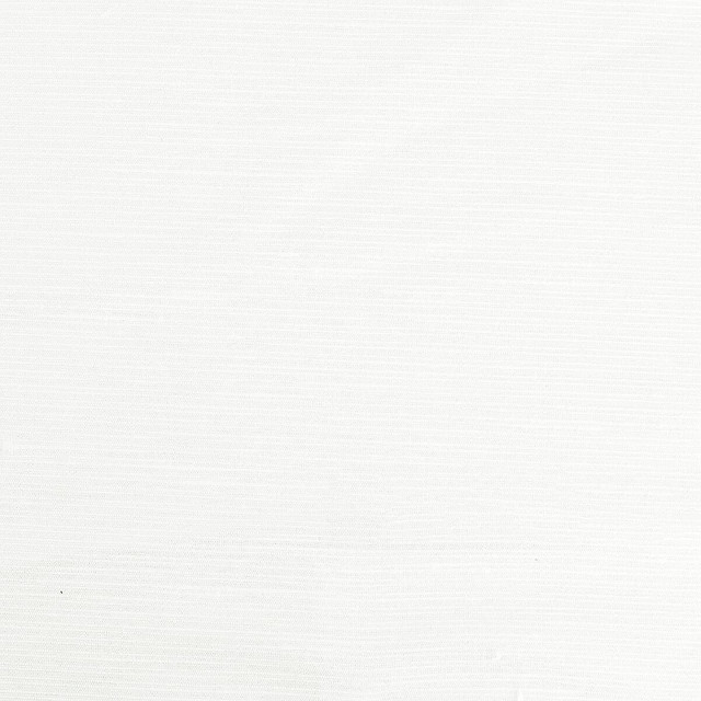 Arrangement 3 Eggshell by Stout Fabric COLOR MY WINDOW FROST/ALABASTER 100%POL INDIA FLAME RETARDANT-N.F.P.A. 701 SMALL SCALE </p><p>Repeat: 0 54 in - Fabric Carolina -