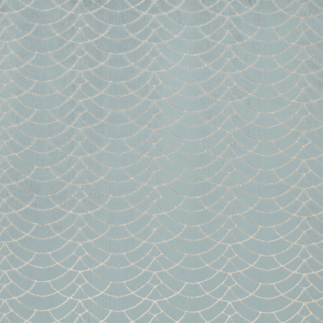 Bolton 1 Seamist by Marcus William Fabric KAI/MARCUS WILLIAM ARAVALLI 61%SVI 39%POL INDIA MARTINDALE WEAR TEST (80 000 CIRCULAR RUBS) </p><p>Repeat: 2.5 55 in - Fabric Carolina - Bolton 1 Seamist by Marcus William Fabric KAI/MARCUS WILLIAM ARAVALLI 61%SVI 39%POL INDIA MARTINDALE WEAR TEST (80 000 CIRCULAR RUBS) </p><p>Repeat: 2.5 55 in - Fabric Carolina -