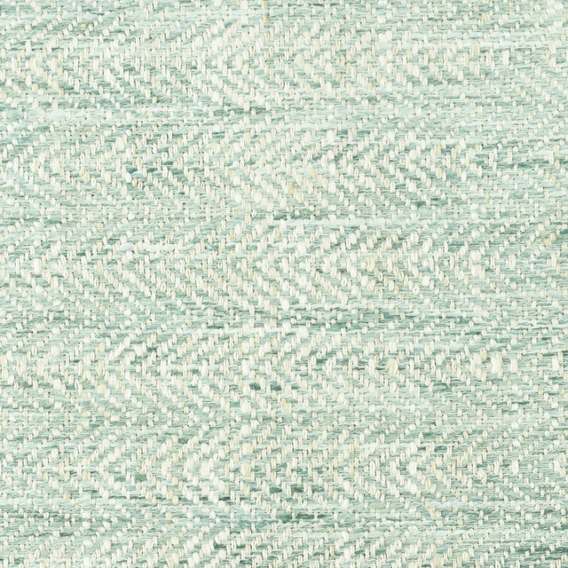 Cackle 1 Seamist by Stout Fabric COMFORTABLE LIVING MINERAL/TEAL 100%POL INDIA FLAME RETARDANT-U.F.A.C. CLASS 1 CATB 117-2013 WYZENBEEK 51 000 DOUBLE RUB WEAR TEST (HEAVY DUTY) </p><p>Repeat: 6 54 in - Fabric Carolina - Cackle 1 Seamist by Stout Fabric COMFORTABLE LIVING MINERAL/TEAL 100%POL INDIA FLAME RETARDANT-U.F.A.C. CLASS 1 CATB 117-2013 WYZENBEEK 51 000 DOUBLE RUB WEAR TEST (HEAVY DUTY) </p><p>Repeat: 6 54 in - Fabric Carolina -
