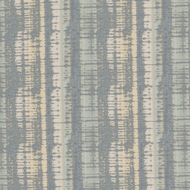 Clairvoyant 1 Opal by Stout Fabric
