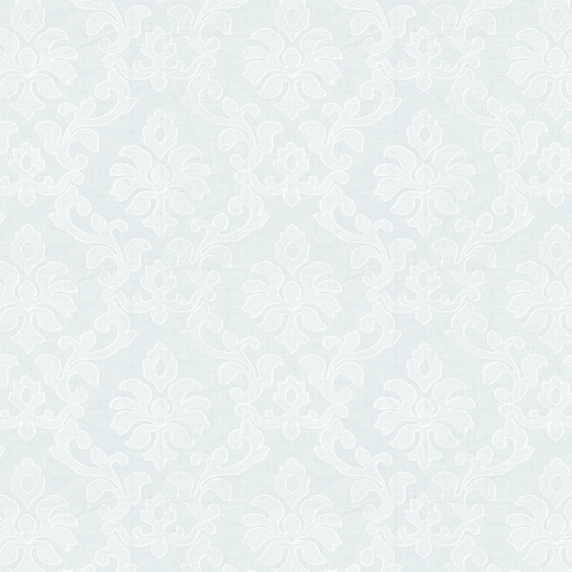 Clinton 2 Spa by Stout Fabric RAINBOW LIBRARY SPRAY/SHORELINE 100%COT %VEMB INDIA </p><p>Repeat: 15 51 in - Fabric Carolina - Clinton 2 Spa by Stout Fabric RAINBOW LIBRARY SPRAY/SHORELINE 100%COT %VEMB INDIA </p><p>Repeat: 15 51 in - Fabric Carolina -