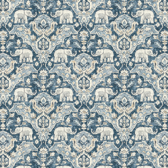 Colgate 1 Indigo by Stout Fabric RAINBOW LIBRARY INK/SAPPHIRE 55%LIN 45%SVI KOREA FLAME RETARDANT-U.F.A.C. CLASS 1 FLAME RETARDANT-N.F.P.A. 260A CLASS 1 CATB 117-2013 WYZENBEEK 12 000 DOUBLE RUB WEAR TEST (MEDIUM DUTY) </p><p>Repeat: 13 56 in - Fabric Carolina -