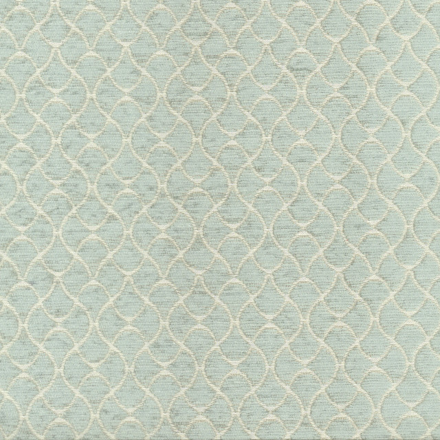 Echo 1 Spa by Stout Fabric RAINBOW LIBRARY SPRAY/SHORELINE 100%POL INDIA FLAME RETARDANT-U.F.A.C. CLASS 1 CATB 117-2013 WYZENBEEK 100 000 DOUBLE RUB WEAR TEST (HEAVY DUTY) </p><p>Repeat: 3 54 in - Fabric Carolina - Echo 1 Spa by Stout Fabric RAINBOW LIBRARY SPRAY/SHORELINE 100%POL INDIA FLAME RETARDANT-U.F.A.C. CLASS 1 CATB 117-2013 WYZENBEEK 100 000 DOUBLE RUB WEAR TEST (HEAVY DUTY) </p><p>Repeat: 3 54 in - Fabric Carolina -