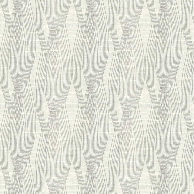 Glance 3 Zinc by Stout Fabric RAINBOW LIBRARY FOG/COAL 60%POL 40%COT INDIA WYZENBEEK 22 000 DOUBLE RUB WEAR TEST (HEAVY DUTY) </p><p>Repeat: 14 54 in - Fabric Carolina -
