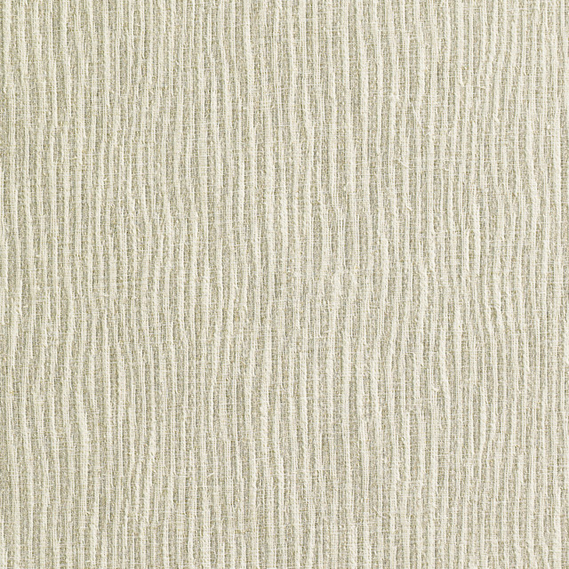Huntington 3 Cameo by Marcus William Fabric