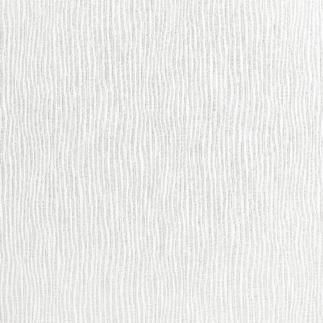 Huntington 5 Snow by Marcus William Fabric