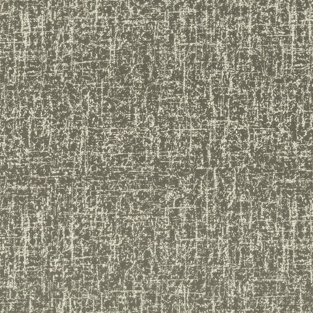 Intoxicating 2 Charcoal by Stout Fabric COMFORTABLE LIVING SMOKE/PEWTER 75%COT 25%POL INDIA MARTINDALE WEAR TEST (12 000 CIRCULAR RUBS) </p><p>Repeat: 9.25 57 in - Fabric Carolina -